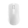 DELTACO GAM-145-W 2.4G - 1164188 - zdjęcie 5